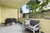 104/4 Stromboli Strait, Wentworth Point, NSW 2127-Image