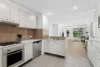 104/4 Stromboli Strait, Wentworth Point, NSW 2127-Image