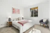 104/4 Stromboli Strait, Wentworth Point, NSW 2127-Image