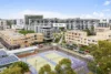 104/4 Stromboli Strait, Wentworth Point, NSW 2127-Image
