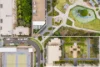 104/4 Stromboli Strait, Wentworth Point, NSW 2127-Image