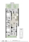 104/4 Stromboli Strait, Wentworth Point, NSW 2127-Floorplan