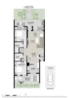 104/4 Stromboli Strait, Wentworth Point, NSW 2127-Floorplan