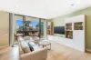 104/416 Kingsway, Caringbah, NSW 2229