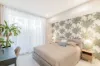 104/416 Kingsway, Caringbah, NSW 2229-Image