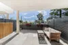104/416 Kingsway, Caringbah, NSW 2229-Image