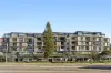 104/416 Kingsway, Caringbah, NSW 2229-Image
