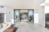 104/416 Kingsway, Caringbah, NSW 2229-Image