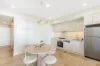 104/416 Kingsway, Caringbah, NSW 2229-Image