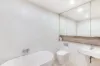 104/416 Kingsway, Caringbah, NSW 2229-Image