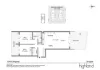 104/416 Kingsway, Caringbah, NSW 2229-Floorplan