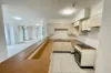 104/438 Forest Road, Hurstville, NSW 2220-Image