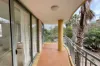 104/438 Forest Road, Hurstville, NSW 2220-Image