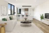 104/49 The Esplanade, Ettalong Beach, NSW 2257