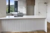 104/49 The Esplanade, Ettalong Beach, NSW 2257-Image