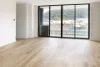 104/49 The Esplanade, Ettalong Beach, NSW 2257-Image