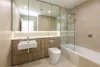 104/49 The Esplanade, Ettalong Beach, NSW 2257-Image