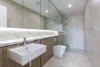 104/49 The Esplanade, Ettalong Beach, NSW 2257-Image