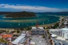 104/49 The Esplanade, Ettalong Beach, NSW 2257-Image