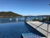 104/49 The Esplanade, Ettalong Beach, NSW 2257-Image