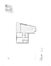 104/49 The Esplanade, Ettalong Beach, NSW 2257-Floorplan