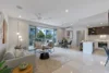104/50 Lamington Avenue, Lutwyche, Qld 4030