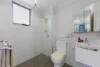 104/50 Lamington Avenue, Lutwyche, Qld 4030-Image