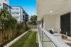 104/50 Lamington Avenue, Lutwyche, Qld 4030-Image