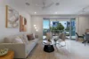 104/50 Lamington Avenue, Lutwyche, Qld 4030-Image