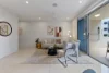 104/50 Lamington Avenue, Lutwyche, Qld 4030-Image