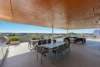 104/50 Lamington Avenue, Lutwyche, Qld 4030-Image