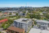 104/50 Lamington Avenue, Lutwyche, Qld 4030-Image