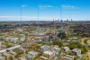 104/50 Lamington Avenue, Lutwyche, Qld 4030-Image