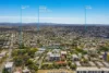 104/50 Lamington Avenue, Lutwyche, Qld 4030-Image