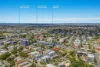 104/50 Lamington Avenue, Lutwyche, Qld 4030-Image