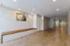 104/50 Lamington Avenue, Lutwyche, Qld 4030-Image