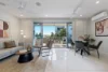 104/50 Lamington Avenue, Lutwyche, Qld 4030-Image