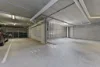 104/50 Lamington Avenue, Lutwyche, Qld 4030-Image