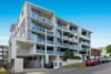 104/50 Lamington Avenue, Lutwyche, Qld 4030-Image