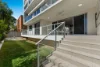 104/50 Lamington Avenue, Lutwyche, Qld 4030-Image