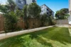 104/50 Lamington Avenue, Lutwyche, Qld 4030-Image