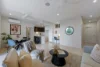 104/50 Lamington Avenue, Lutwyche, Qld 4030-Image