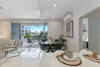 104/50 Lamington Avenue, Lutwyche, Qld 4030-Image