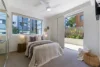 104/50 Lamington Avenue, Lutwyche, Qld 4030-Image