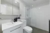 104/50 Lamington Avenue, Lutwyche, Qld 4030-Image