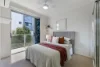 104/50 Lamington Avenue, Lutwyche, Qld 4030-Image