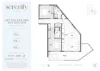 104/54-56 Donnison Street Road, West Gosford, NSW 2250-Floorplan