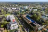 104/552 President Avenue, Sutherland, NSW 2232-Image