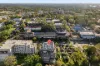104/552 President Avenue, Sutherland, NSW 2232-Image