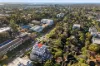 104/552 President Avenue, Sutherland, NSW 2232-Image